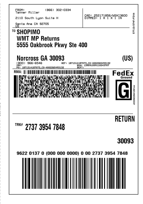 return-for-tanner84fc03d6ef33c5c8.png