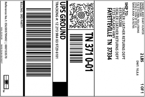 return-jerry-brown7aaada0176a34d28.png