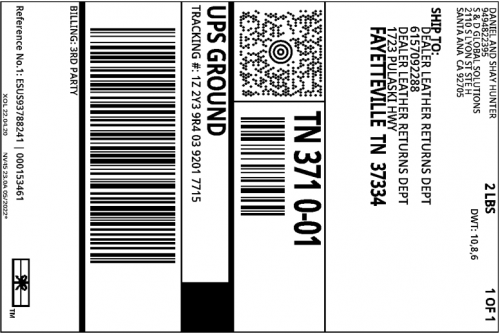 return-michael-grossmanee70b1512a4e526f.png