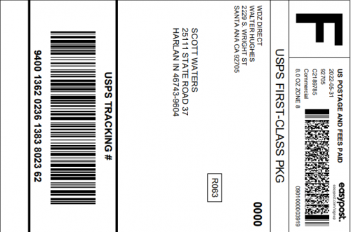 scott-waters---LABEL1b48d5f18a7f965c.png