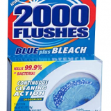2000-FLUSHES-PACK-OF-12601ee2631633670e.png