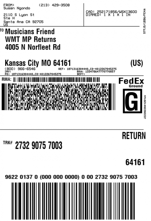 278538113_350961157136123_2221200823686619805_n73ae26ee435599f0.png