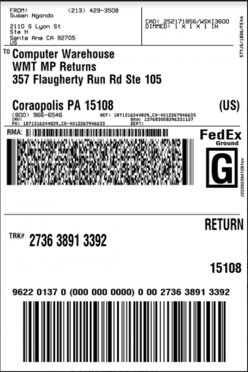 280175478_891544312241981_2364072344126735118_nc8f7cff4d2570010.png