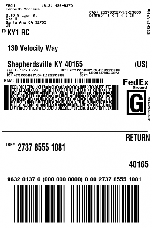 281840583_749104559868056_7084651637143149963_nf7e76c1e6db0c538.png