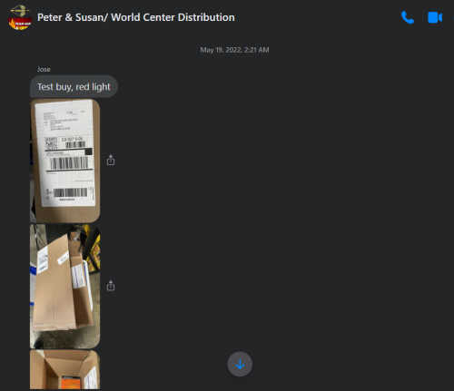 282146950_318591296981624_6503124063046640522_nd85b6f5900d601e9.png