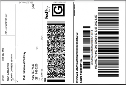 282697028_735351767595931_7613294906377453814_n0f05c3ffbf10b358.png