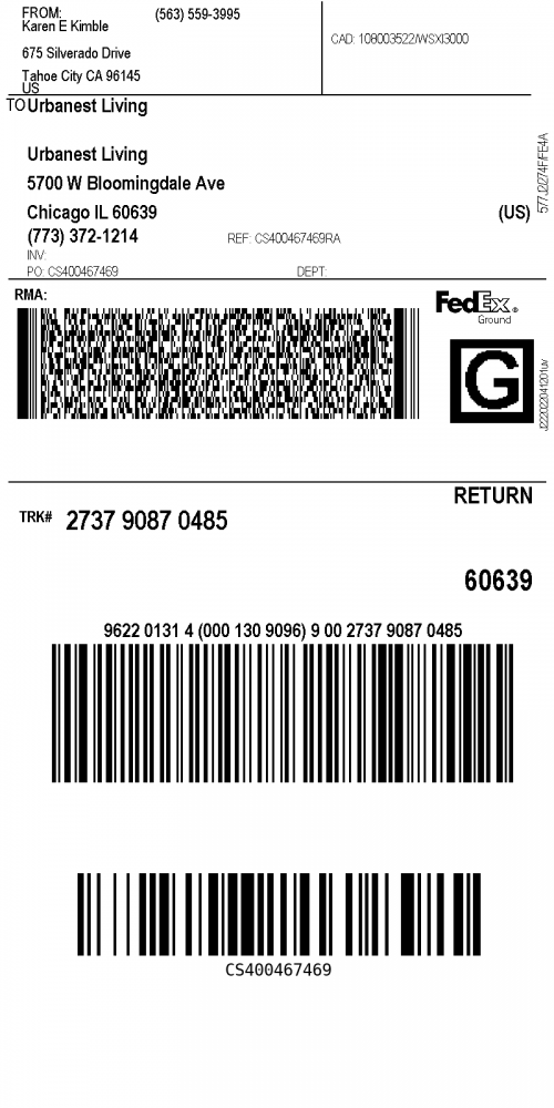 283574047_538308607835634_2810749646080301464_n7ae89cb366bb05f4.png