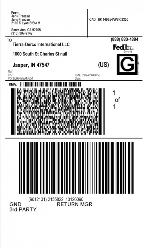 283740524_385634073625225_539847853882872512_nbda4b2aedab89e70.jpg