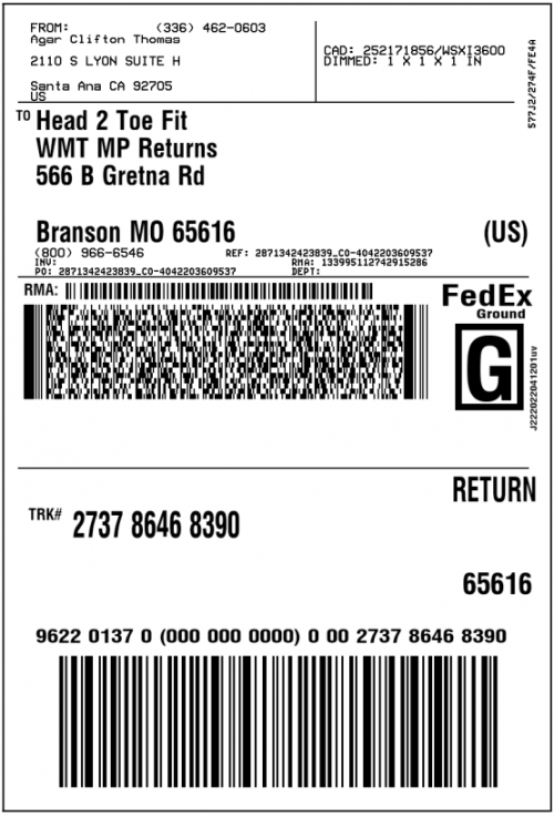 284265558_341753547911554_4453752943616476493_n66eb569dbaf0710b.png