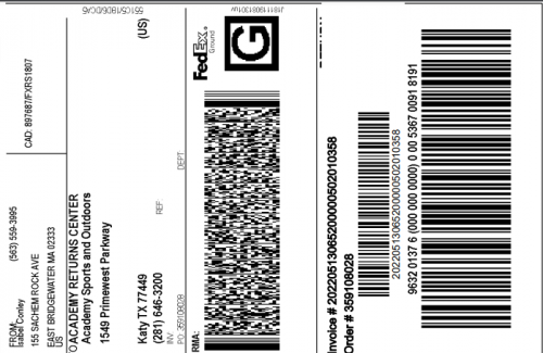 Academy-return-label-isabel-conley4d5feec1b1712e0e.png
