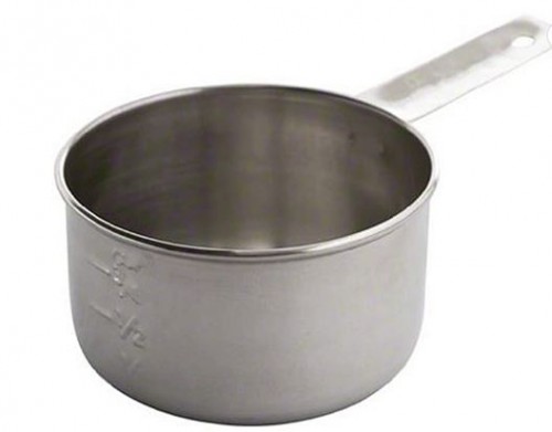 CUP7fcd3764d4f80550.jpg