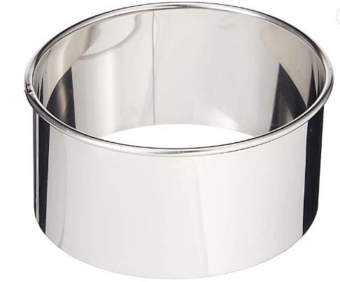 CUTTER18005aa907980ae4.jpg