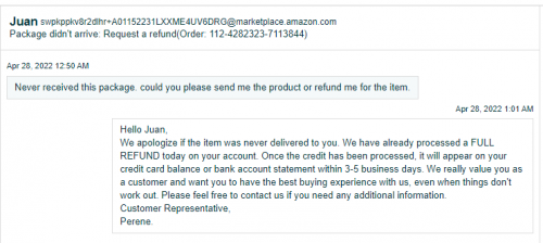 CX-juan-SS-proof-of-refund76287cda5a62b340.png