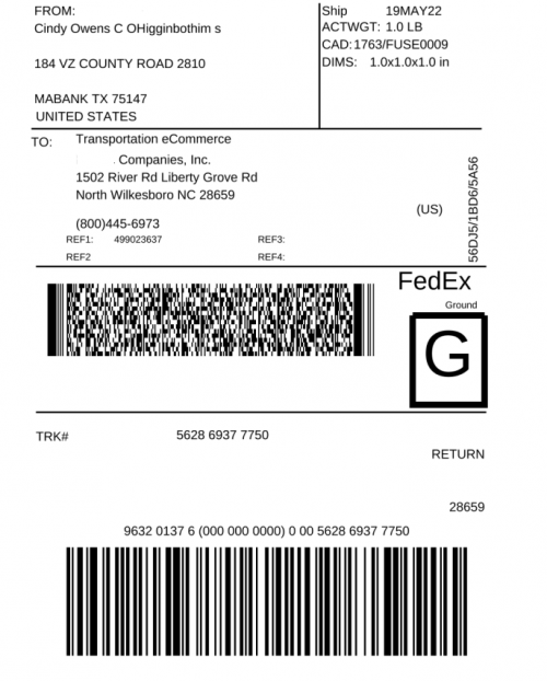 Cindy-Owens-RSL1fb195116c546b65.png