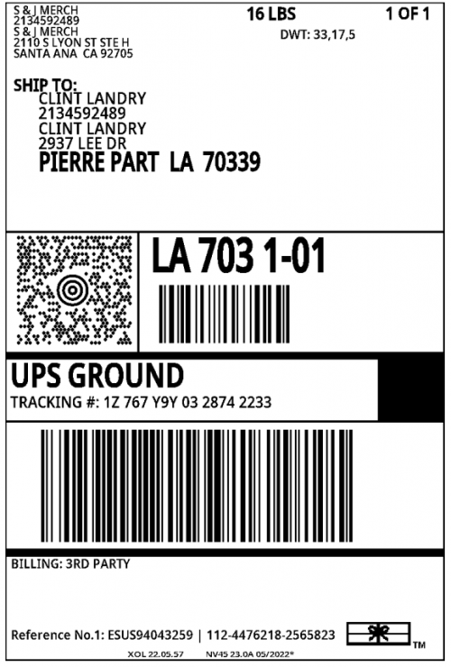 Clint-Landry-FBM37edf57437633f17.png