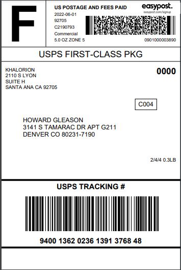 HOWARDea723ce0903febcc.jpg