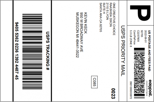 KEVIN-KECK---LABEL281fa660d48759a5.png