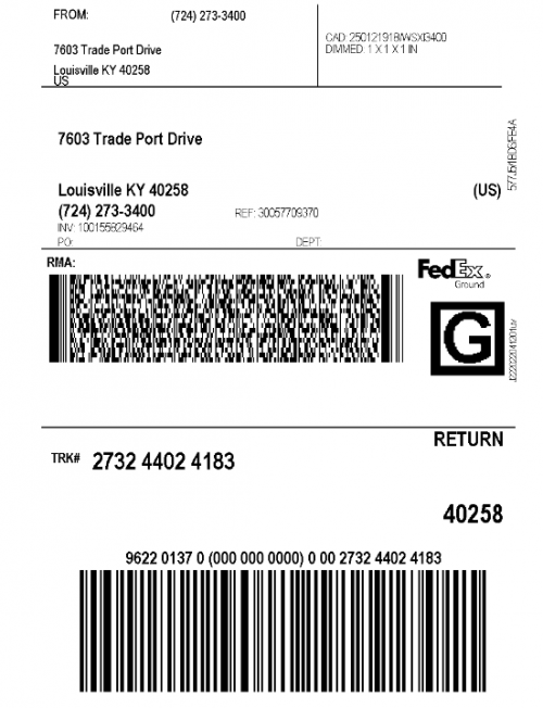 LacyMHall7eab056a74d34822.png