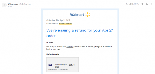 REFUND1955bd04c982bb2a9.png