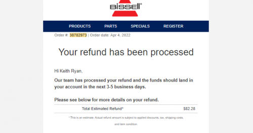 REFUND2e3519992f7155562.png