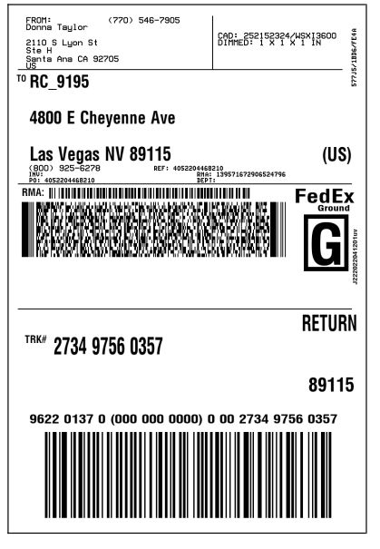 Return-Labelca06833861966f15.png