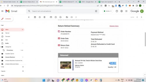 Screenshot-2022-06-02-05531834456444adc426e4.jpg