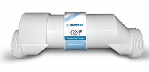 T-CELL-34a60dc84678ac2d8.png