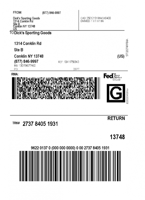 TENNIS-RACKET--1za468w19013248400-David-Santanilla11e36447caf9afd9.png
