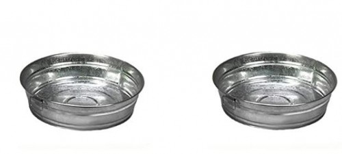 TUB58456ebf3479d0c2.jpg