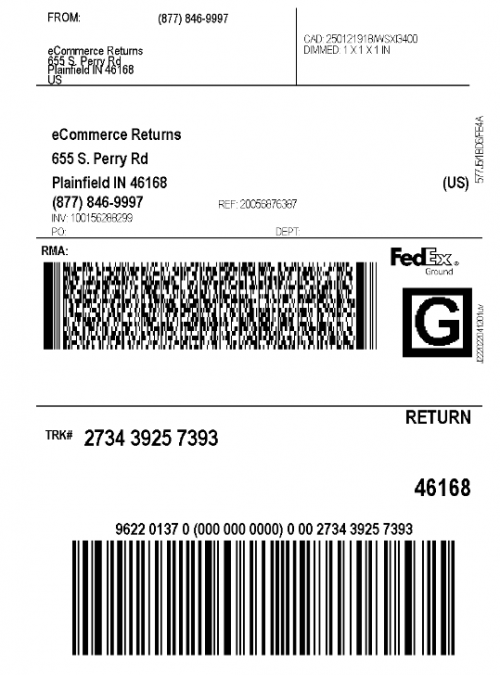 Ted-Arsenault422714d93e369cea.png