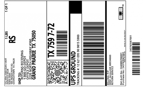UPS---RETURN5898f91c6ea03c16.png