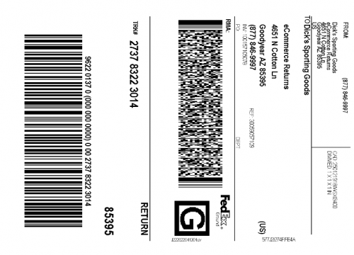 dsg-1da8270fa4ea332b4.png