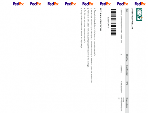 dsg-26422c707f7ae8cf3.png