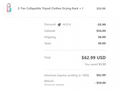 hcd-refundd0cf32ba0e03aff6.png