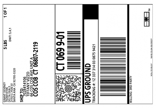 image39d0323e138787f5.png