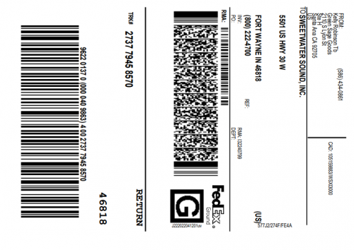 image92884ba8d7b577b1.png