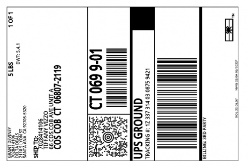 imagea5b61dccdaca7665.png