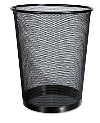 item-of-laura867971be7649a4d6.png