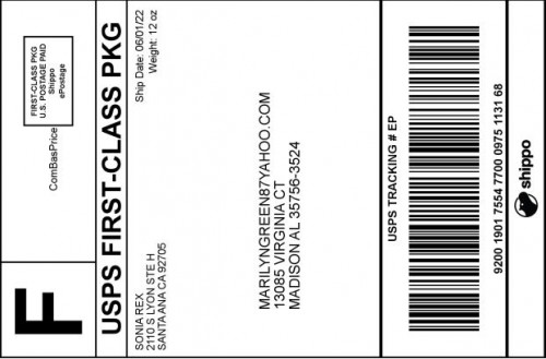 piecuttera83523df70599b0c.jpg
