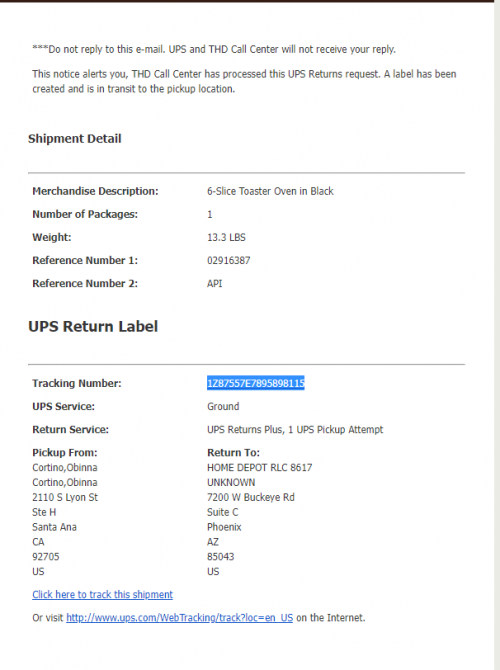 uma-chaudhary471375a45d14e504.png