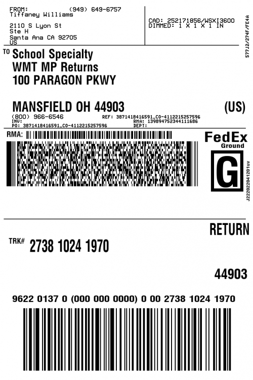 unnamedca5d98f08a042191.png