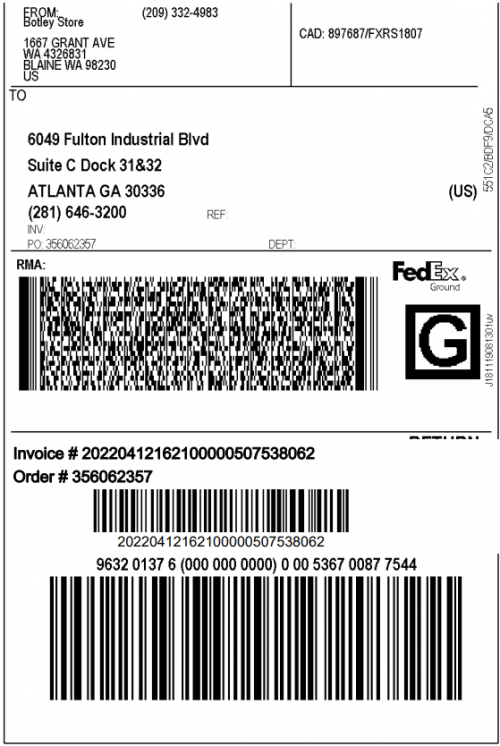 113-3974803-2945841cc1f4cb8ee00f1f5.png