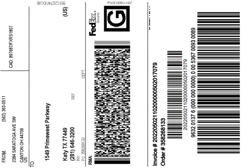 281697592_555887165948755_1672286329066199829_nf2f65ed30e9b9b21.png