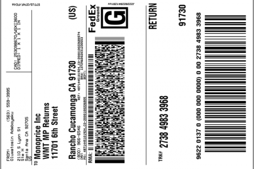 282449706_5118889388191403_1122940528477315264_nf7579cd2e7b9438f.png