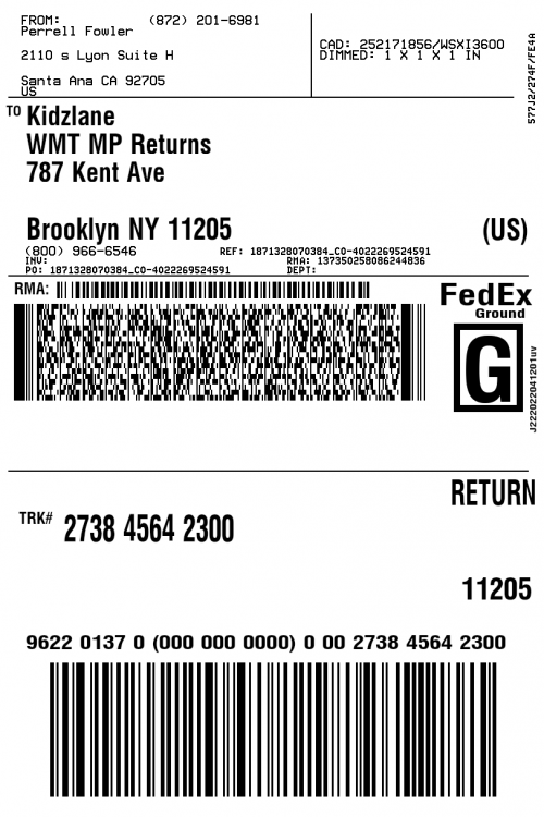 284925674_385821350248621_2066550343352089590_n251396ea34b4b210.png