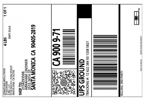 Abraham-Lindner-Shipping-Label39c928246669f8c2.jpg