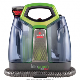Carpet-Cleaner1df63da4d779cf02.png