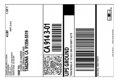 Charles-Shipping-Label1991c192b1809c86.jpg