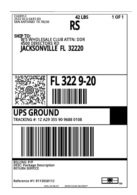 Cooler--1ZA468W19014739084-Cheryl-F-Hicks8939b1738f798045.png