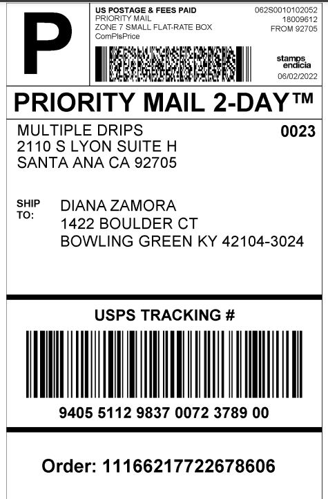 DIANA-ZAMORAe9d59f8033cb0da9.png